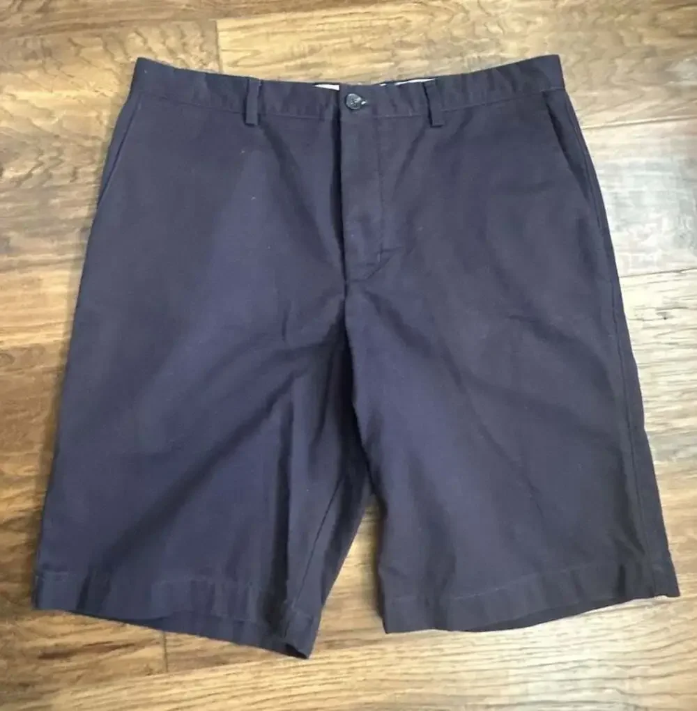 Banana Republic banana republic